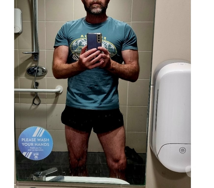  Gay massage Lincolnshire South Kesteven - Photos for You need my M2M massaging