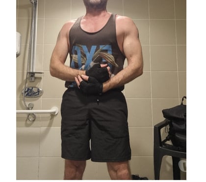 Gay Escorts Grantham South Kesteven - Photos for You need my M2M massaging