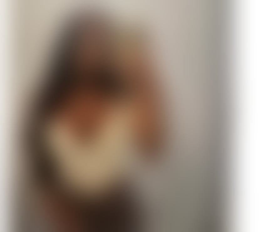 Escorts Dorset Bournemouth, Christchurch and Poole - Photos for New horny lady best service end party outcall 😈