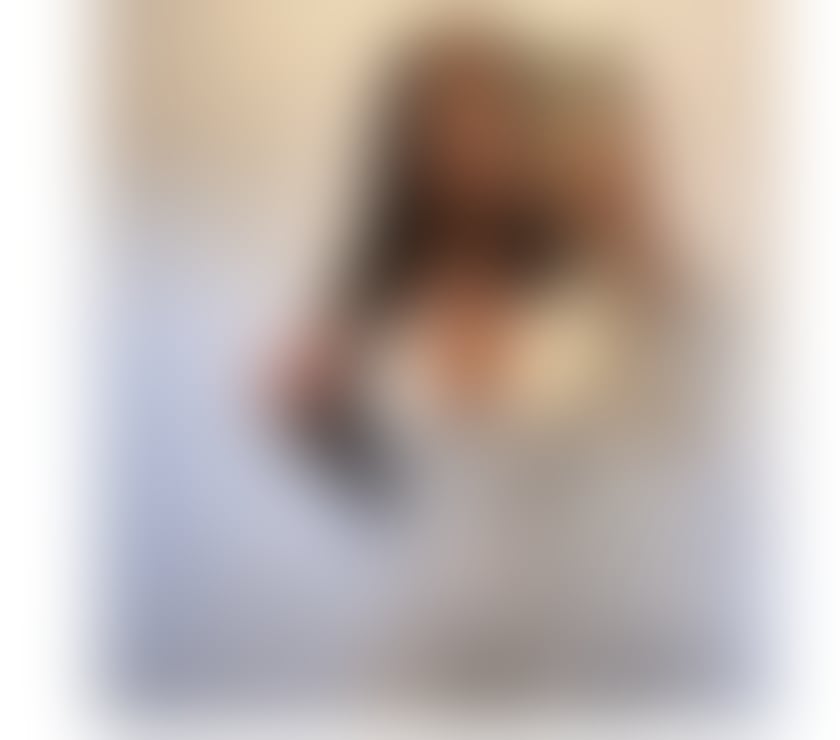 New horny lady best service end party outcall 😈