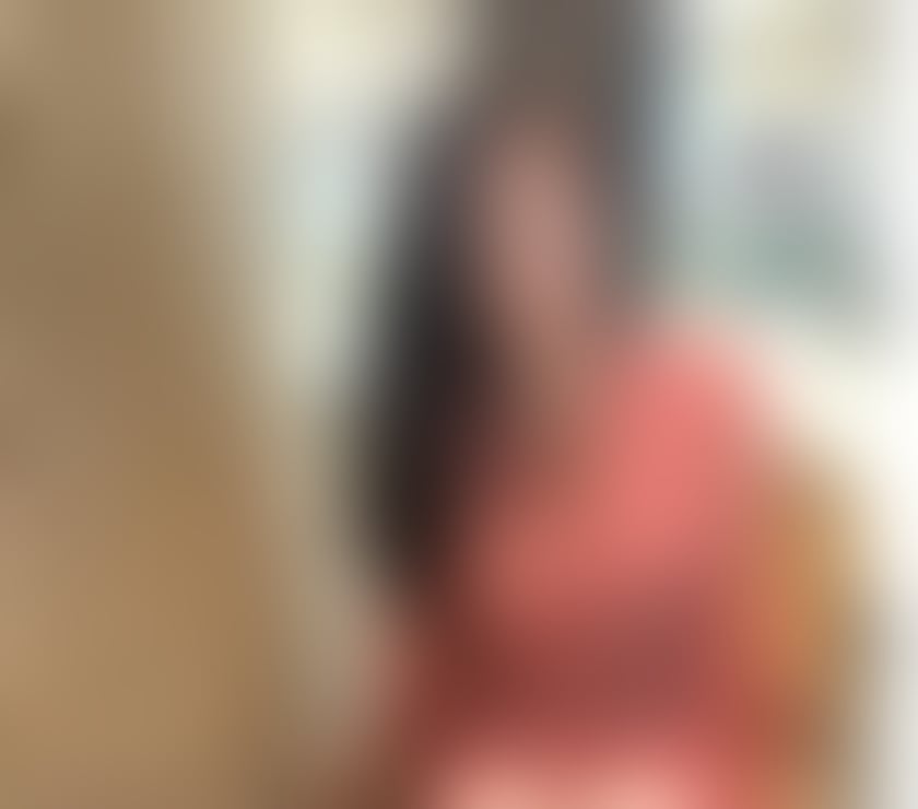 Escorts Middlesbrough Town Centre Middlesbrough - Photos for 🌹 Sweet Intimacy • Connection & Comfort🌹