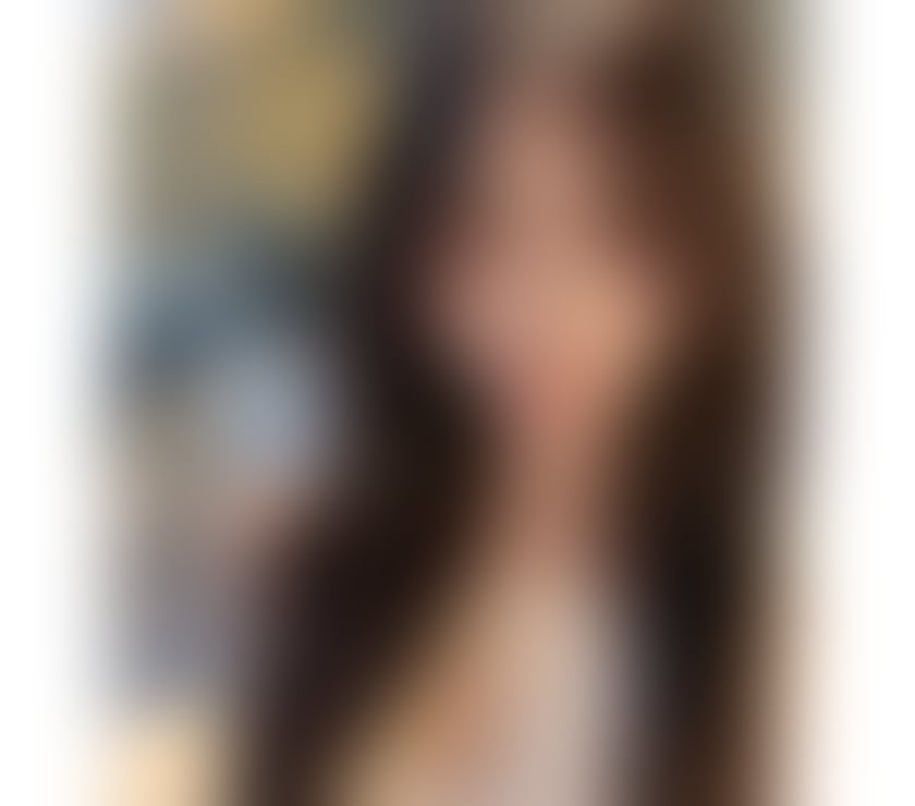 Escorts Middlesbrough Town Centre Middlesbrough - Photos for 🌹 Private Moments • Passion & Serenity🌹