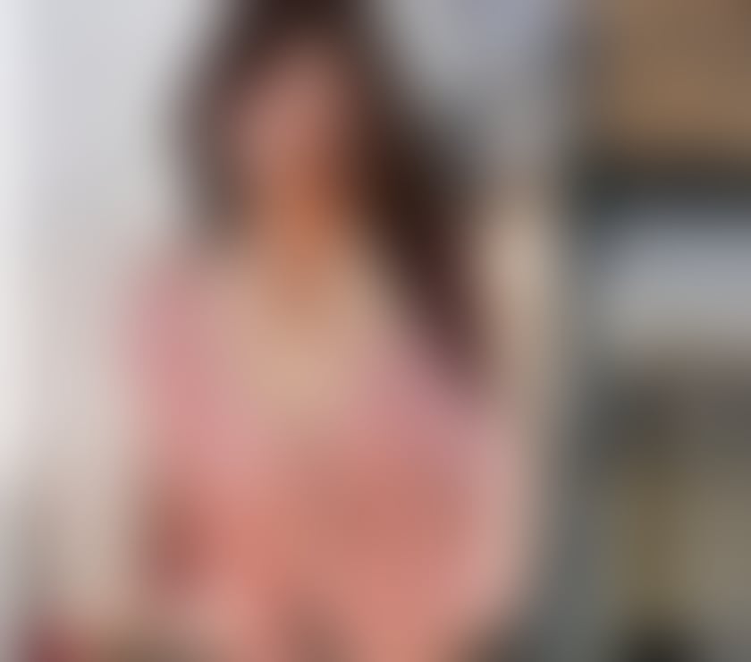 Escorts Middlesbrough Town Centre Middlesbrough - Photos for 🌹 Sweet Intimacy • Connection & Comfort🌹