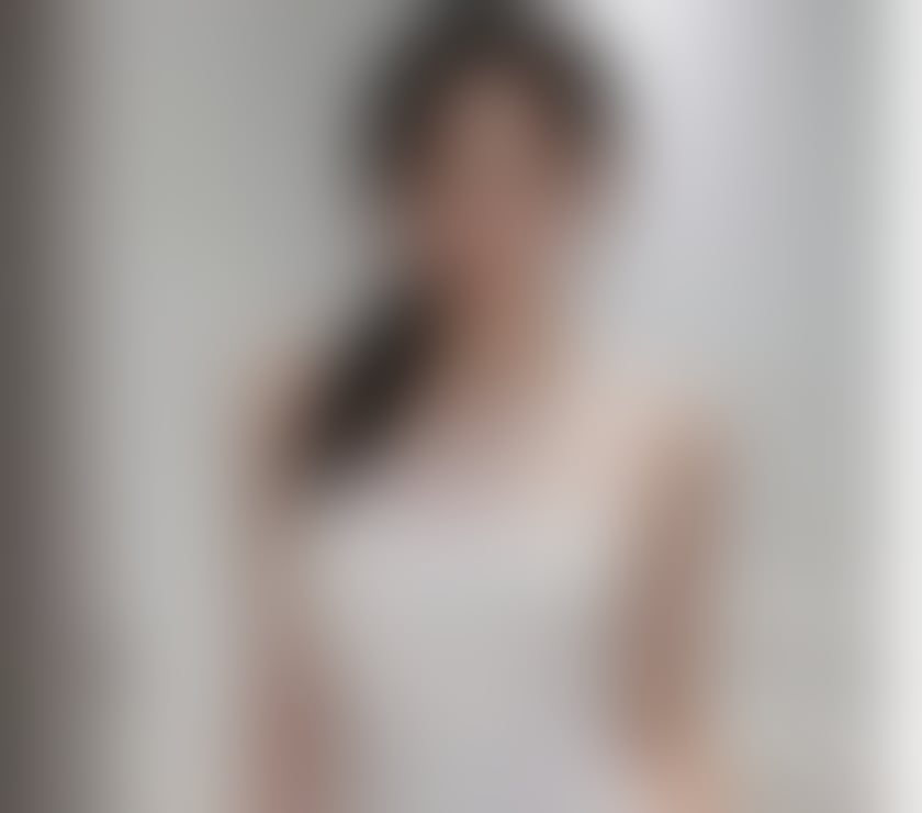 Escorts Middlesbrough Town Centre Middlesbrough - Photos for 🌹 Elegant Companion • Confidential & Caring 🌹