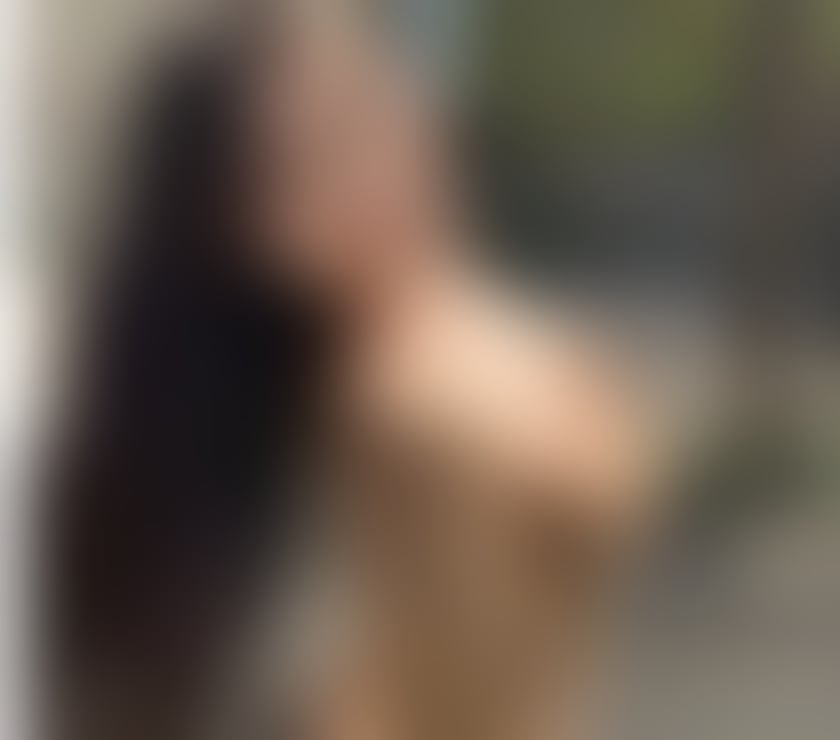 Escorts Middlesbrough Town Centre Middlesbrough - Photos for 🌹 Elegant Companion • Confidential & Caring 🌹