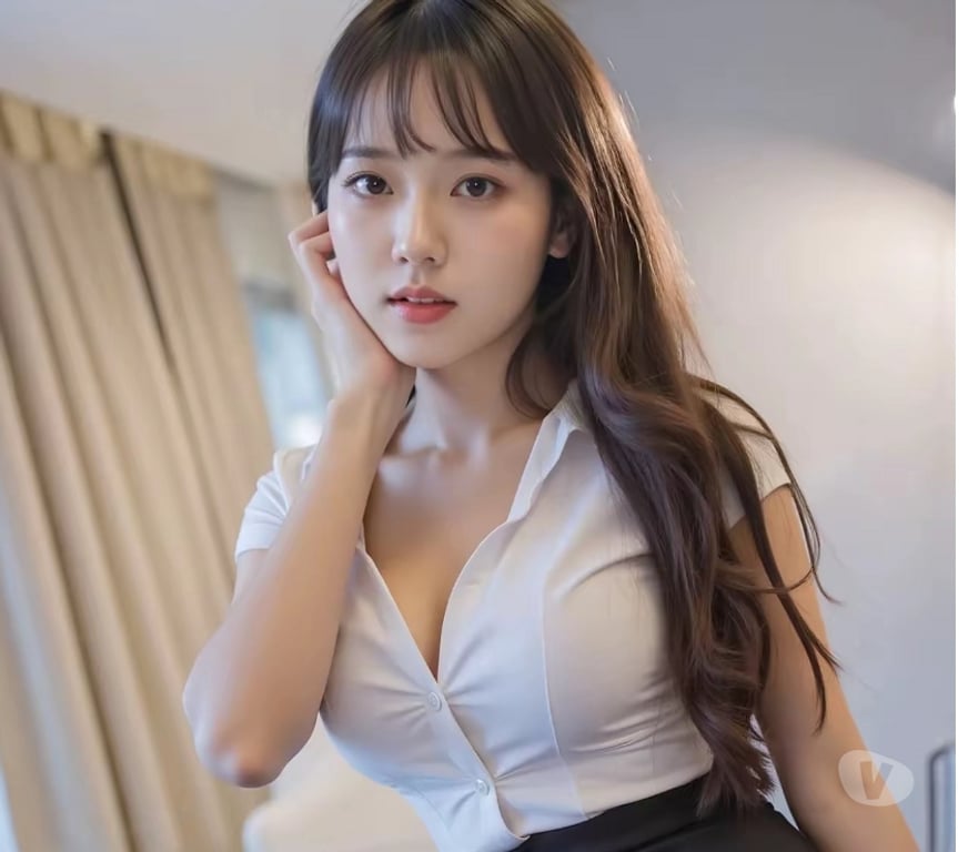 Escorts North Yorkshire Middlesbrough - Photos for 🌹 Elegant Companion • Confidential & Caring 🌹