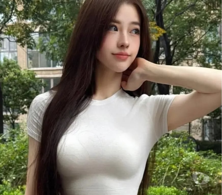 Escorts North Yorkshire Middlesbrough - Photos for 🌹 Private Moments • Passion & Serenity🌹