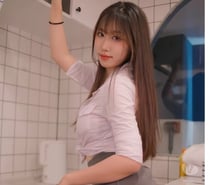 Photos for 🌹 Elegant Companion • Confidential & Caring 🌹