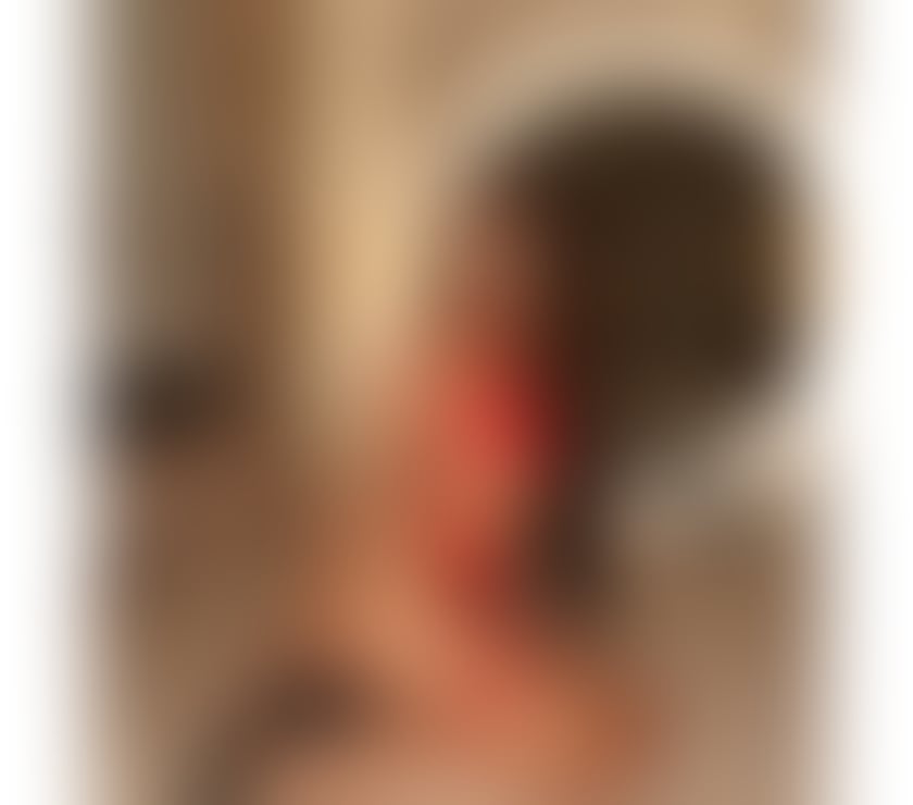 Escorts North Yorkshire Middlesbrough - Photos for 💥💥 HORNY💥OUTCALL INCALL PARTY GIRL💥💃🏼