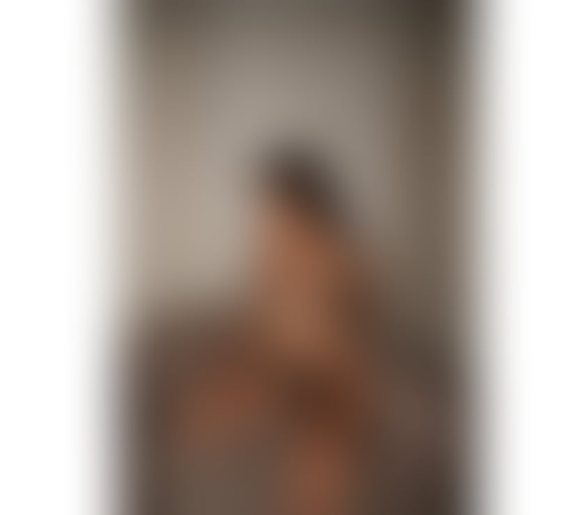 Escorts North Yorkshire Middlesbrough - Photos for 💥💥 HORNY💥OUTCALL INCALL PARTY GIRL💥💃🏼