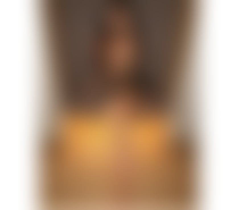 Escorts North Yorkshire Middlesbrough - Photos for 💥💥 HORNY💥OUTCALL INCALL PARTY GIRL💥💃🏼