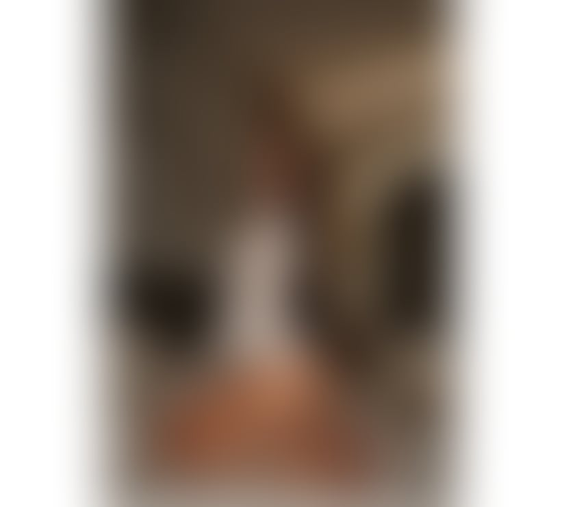 Escorts North Yorkshire Middlesbrough - Photos for 💥💥 HORNY💥OUTCALL INCALL PARTY GIRL💥💃🏼