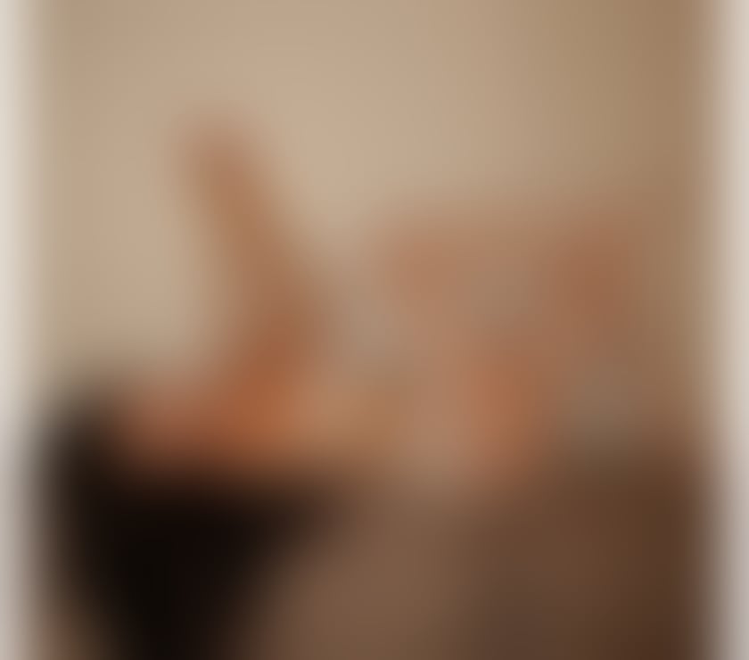 Escorts North Yorkshire Middlesbrough - Photos for 💥💥 HORNY💥OUTCALL INCALL PARTY GIRL💥💃🏼