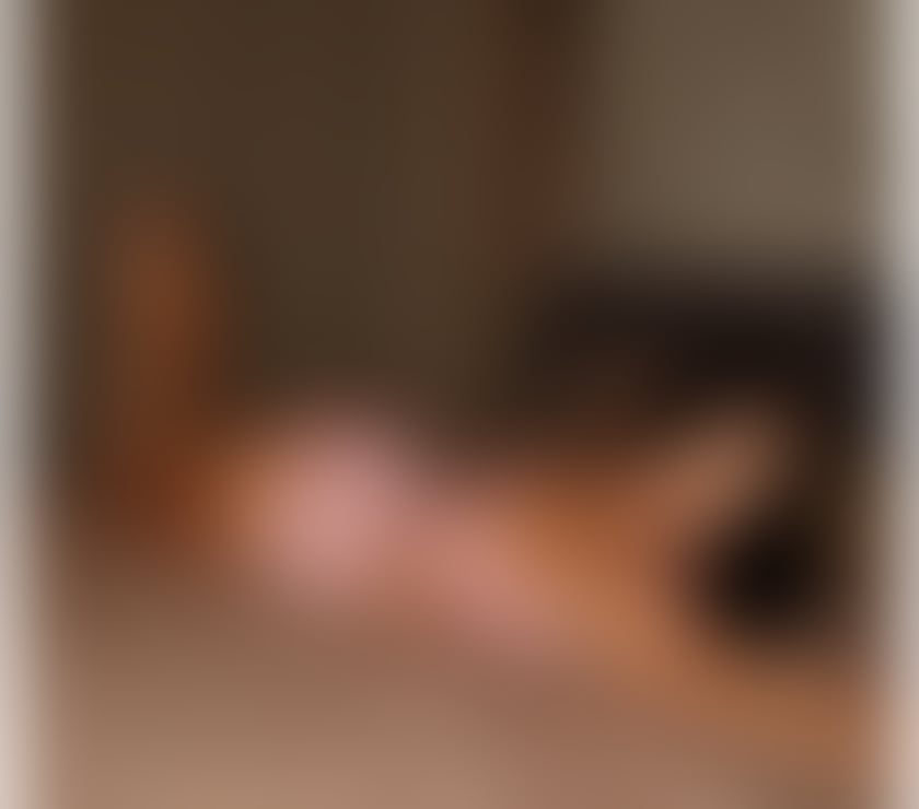 Escorts North Yorkshire Middlesbrough - Photos for 💥💥 HORNY💥OUTCALL INCALL PARTY GIRL💥💃🏼