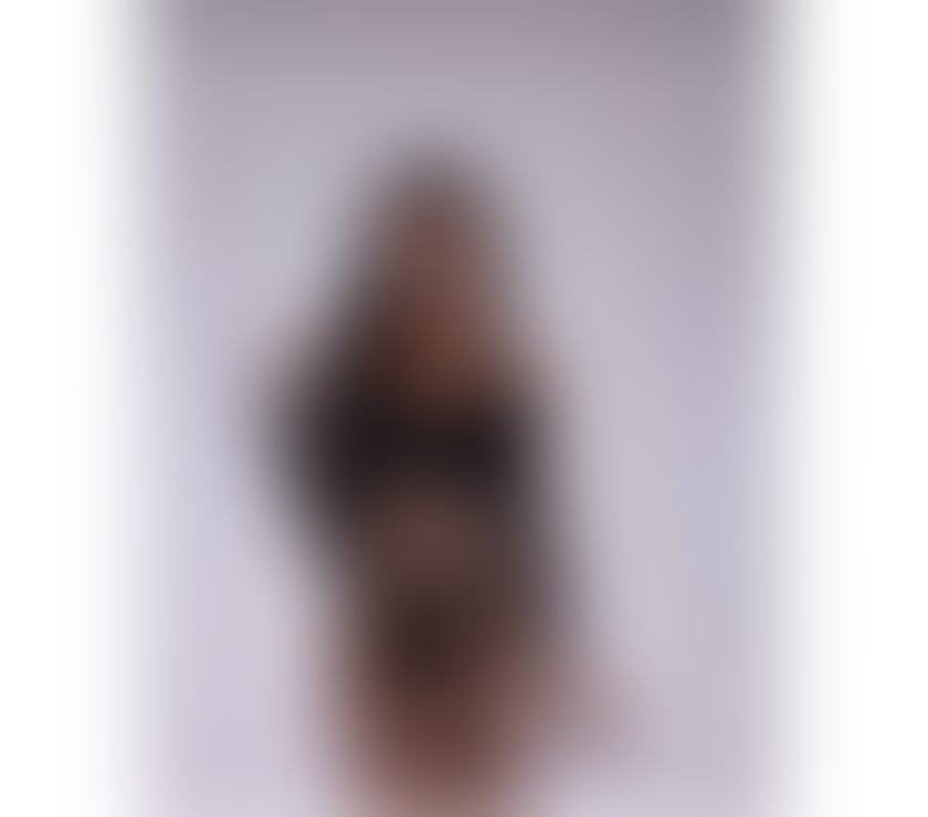 Escorts North Yorkshire Middlesbrough - Photos for 💥💥 HORNY💥OUTCALL INCALL PARTY GIRL💥💃🏼