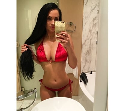  Escorts Middlesbrough Town Centre Middlesbrough - Photos for 🍭New girl in town🍭😍REAL❤️Party girl👅