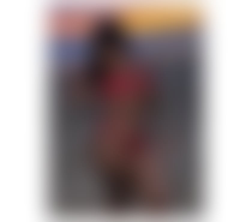 Escorts South East London Camberwell - South East London - Photos for 🍓BRUNETTE NATURAL🍓NEW IN TOWN🔝LUXURY LATINA🔥