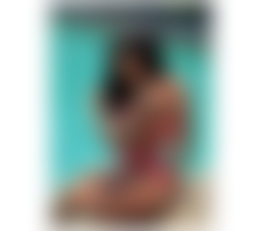 Escorts South East London Camberwell - South East London - Photos for 🍓BRUNETTE NATURAL🍓NEW IN TOWN🔝LUXURY LATINA🔥