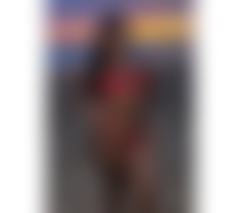 Escorts South East London Camberwell - South East London - Photos for 🍓BRUNETTE NATURAL🍓NEW IN TOWN🔝LUXURY LATINA🔥