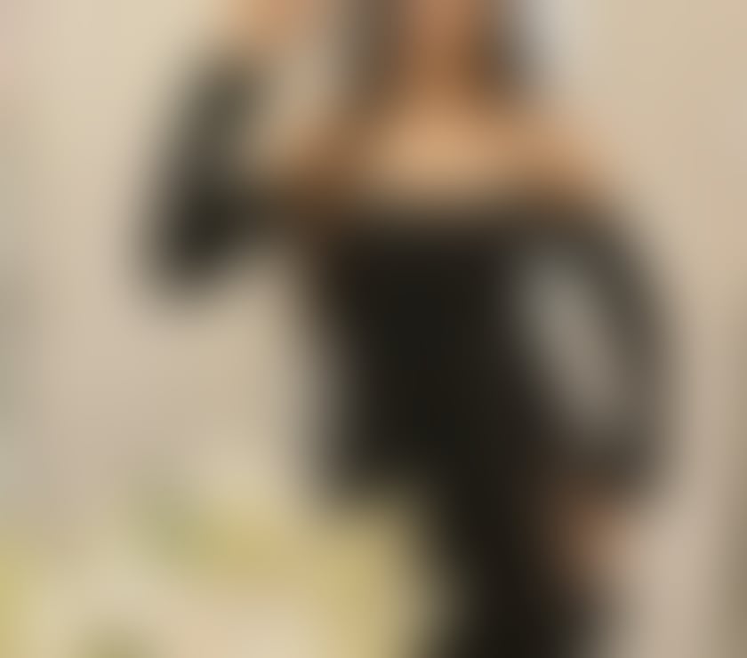  Escorts Manchester City Centre Manchester - Photos for New girl in your town available 24×7💋💋💋