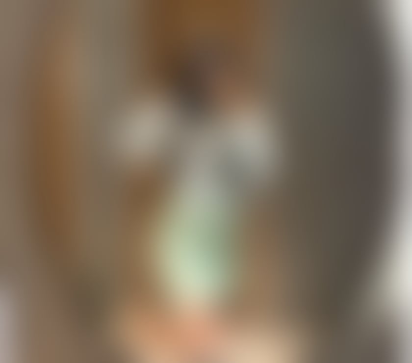 Escorts Greater Manchester Manchester - Photos for New girl in your town available 24×7💋💋💋