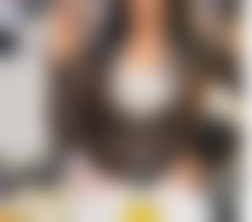 Escorts Greater Manchester Manchester - Photos for New girl in your town available 24×7💋💋💋