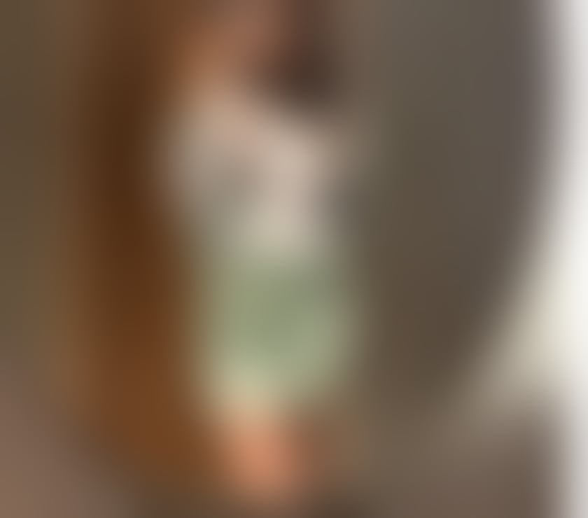 Escorts Greater Manchester Manchester - Photos for New girl in your town available 24×7💋💋💋