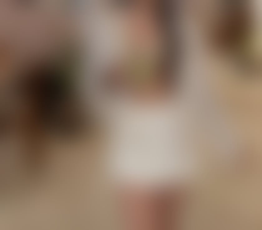 Escorts Greater Manchester Manchester - Photos for New girl in your town available 24×7💋💋💋