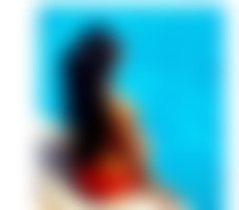 Best PornStar❤️Party🥂Full Service🔝Just Outcall