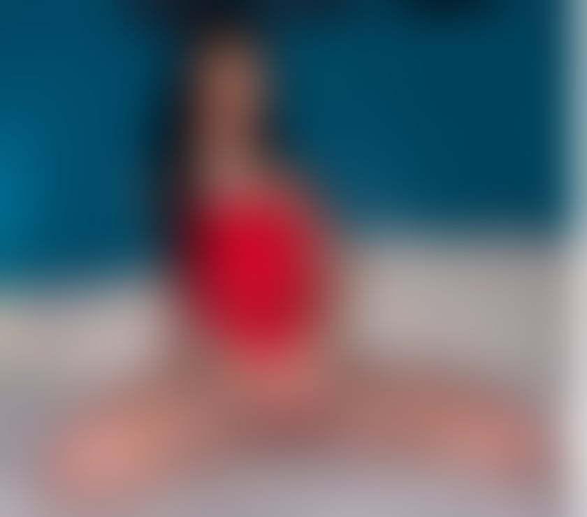  Escorts & Erotic Massage Salisbury Wiltshire - Photos for ANA❤️‍🔥NO RUSH❤️‍🔥OUT CALL ONLY