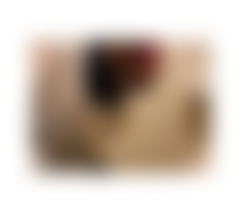 Adult Entertainment South West London Kingston upon Thames - Photos for WomanOfYourDreamsXXXx