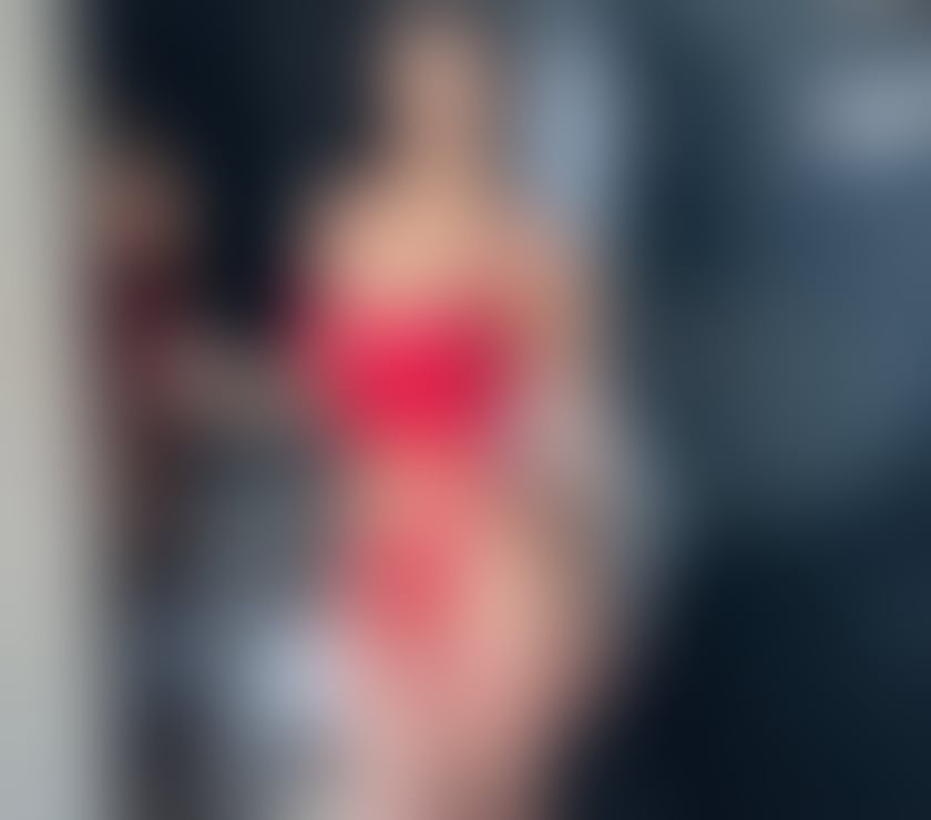 Escorts Bedfordshire Luton - Photos for Roberta nova na cidade 🔥🔥