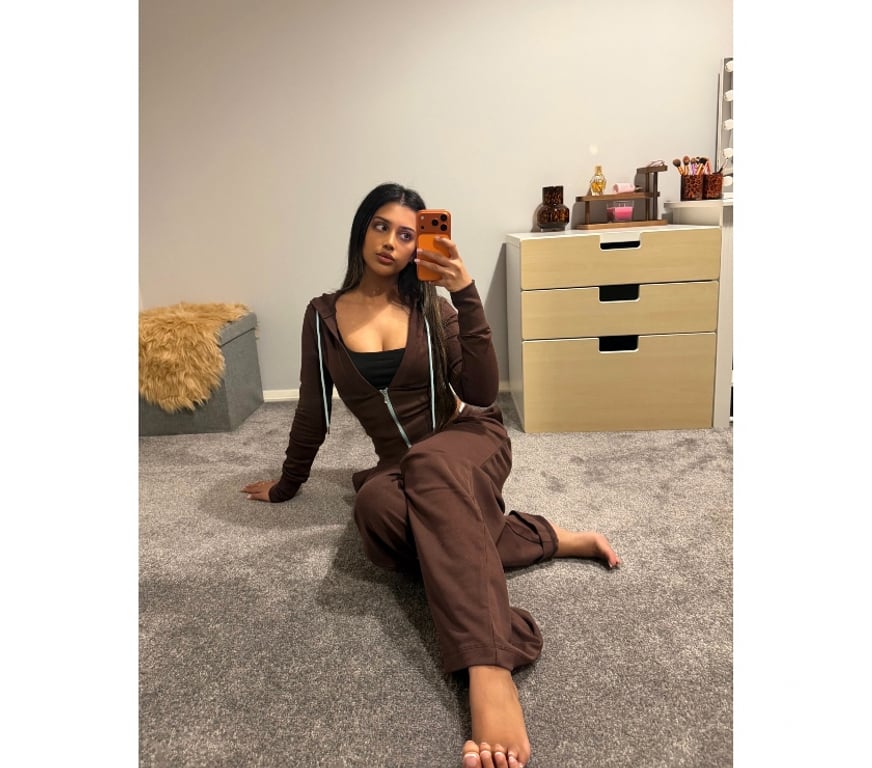 Escorts Central London Aldgate - Central London - Photos for INDIAN MISTRESS INCALL OUTCALL