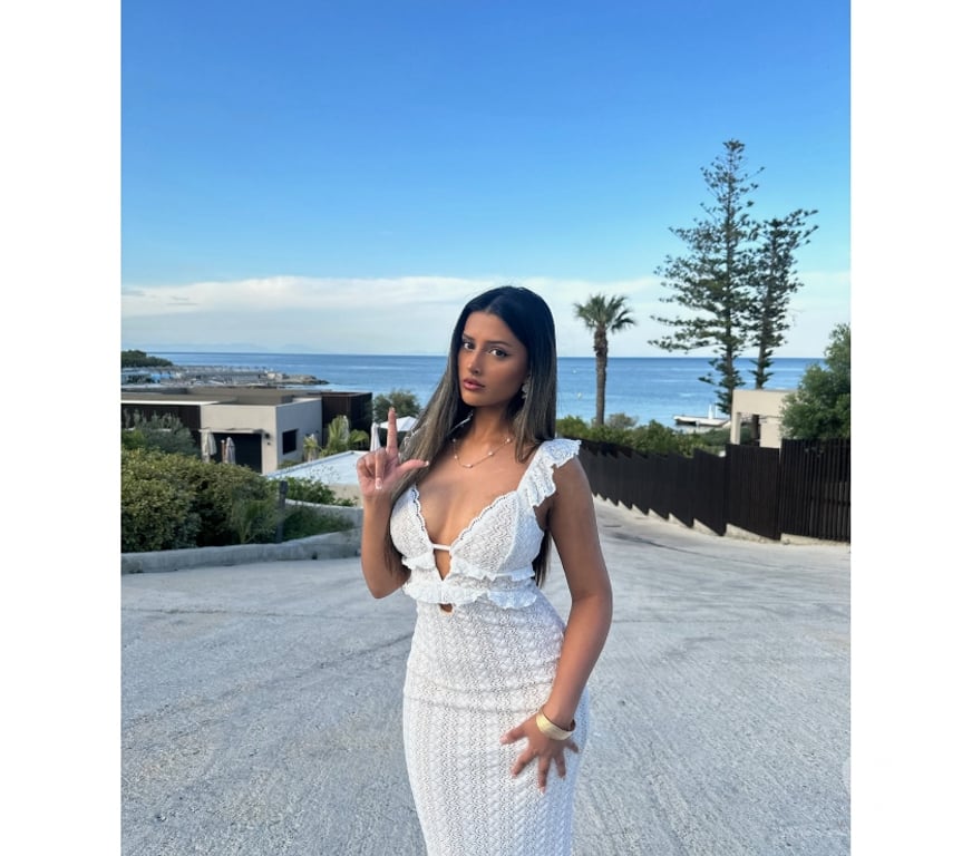 Escorts Central London Aldgate - Central London - Photos for INDIAN MISTRESS INCALL OUTCALL