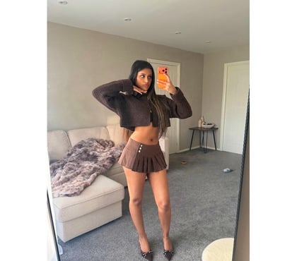 Escorts Aldgate Central London - Photos for INDIAN MISTRESS INCALL OUTCALL