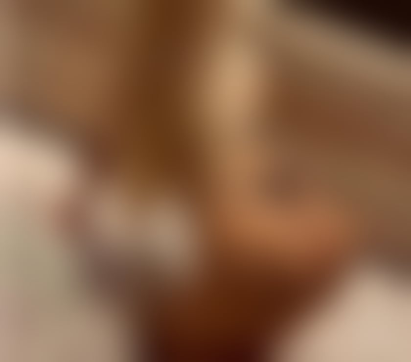 Escorts Cambridge City Centre Cambridge - Photos for LAYLA 🔥SEXY BLONDE🔝PARTY GIRL🔥REAL 💯🔥