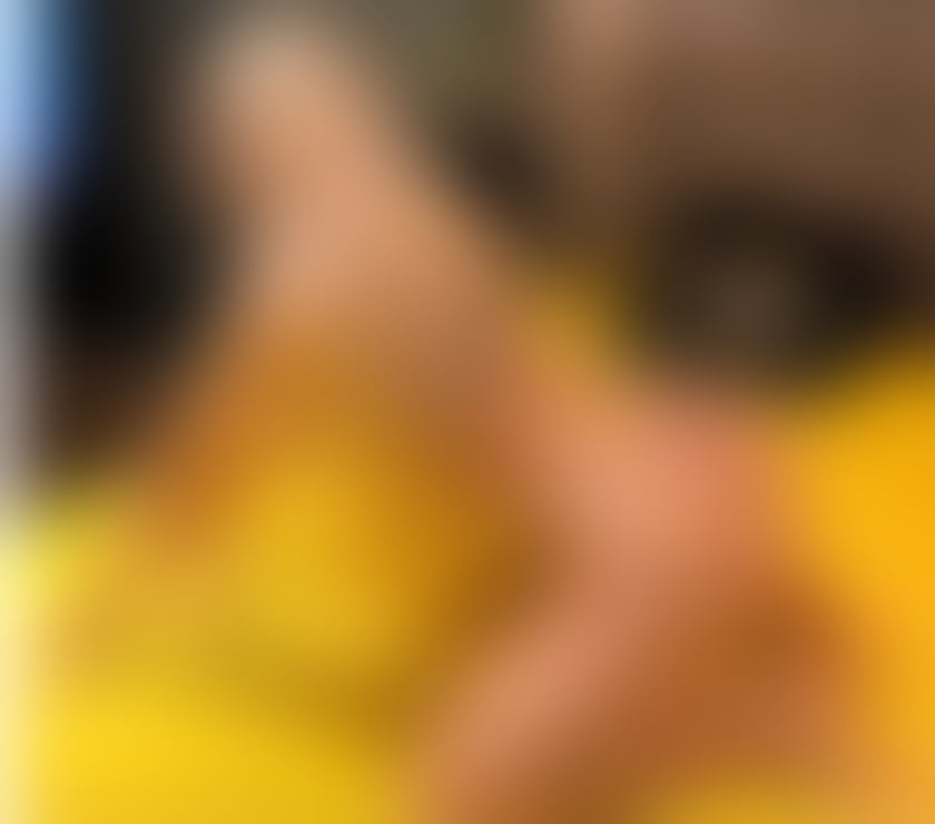 LAYLA 🔥SEXY BLONDE🔝PARTY GIRL🔥REAL 💯🔥