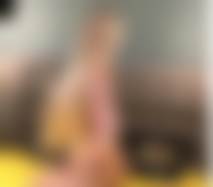 Escorts Cambridgeshire Cambridge - Photos for LAYLA 🔥SEXY BLONDE🔝PARTY GIRL🔥REAL 💯🔥