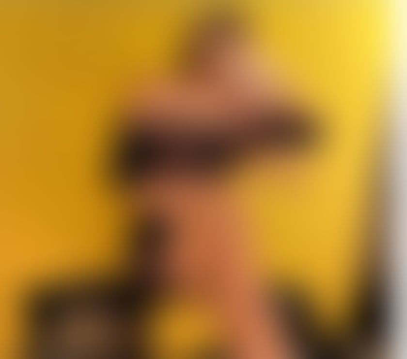 Escorts Cambridgeshire Cambridge - Photos for LAYLA 🔥SEXY BLONDE🔝PARTY GIRL🔥REAL 💯🔥