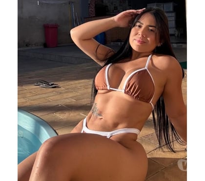 Escort Streatham South West London - Photos for NEW IN TOWN💯KELLY🫦AMAZING LATINA🔝BEST SERVICES