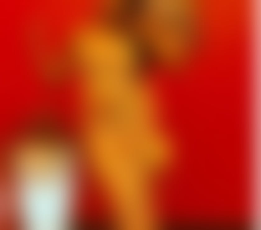 Escorts East London Stratford - East London - Photos for Enjoy peaceful & thoughtful time with an Indian lady