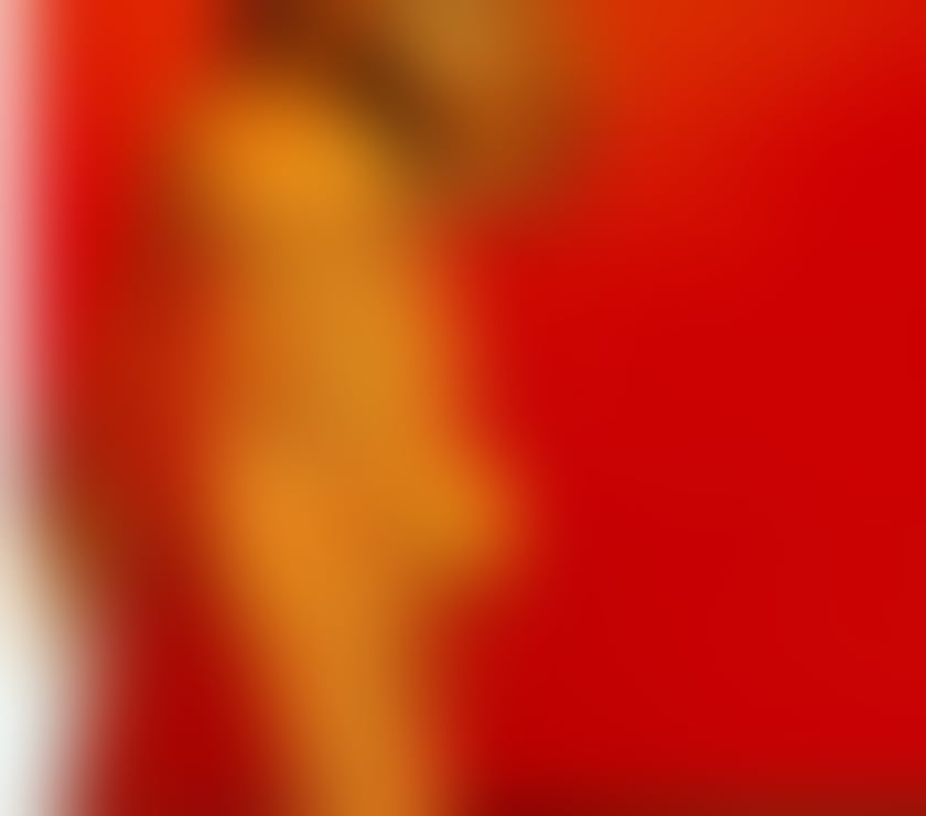 Escorts Stratford East London - Photos for Enjoy peaceful & thoughtful time with an Indian lady