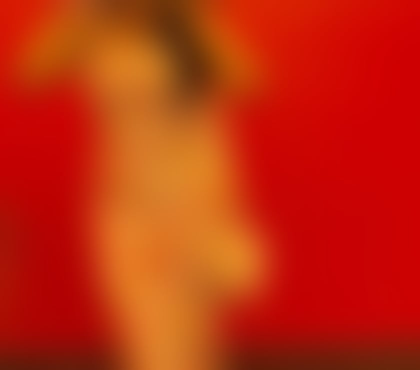 Escorts East London Stratford - East London - Photos for Enjoy peaceful & thoughtful time with an Indian lady