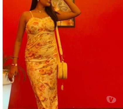 Escorts Stratford East London - Photos for Enjoy peaceful & thoughtful time with an Indian lady