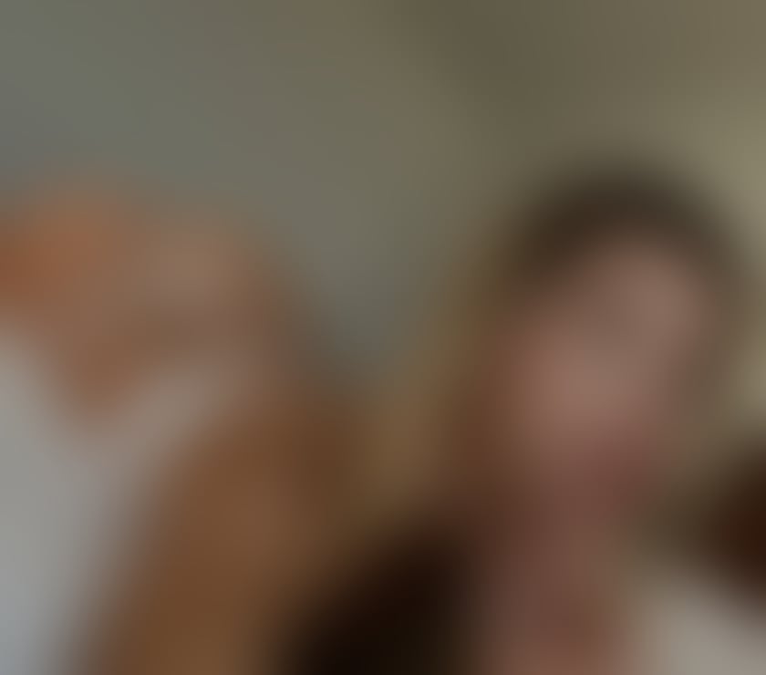 Escorts Headington Oxford - Photos for 🌟Aline Party Girl 🎉🥳 BEST SERVICE,ELEVEL