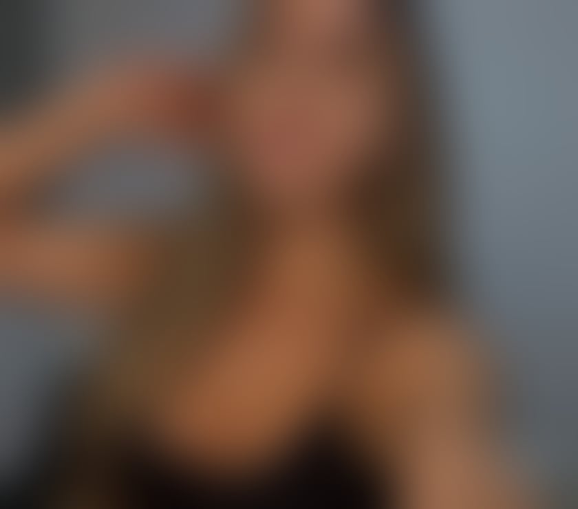 Escorts Oxfordshire Oxford - Photos for 🌟Aline Party Girl 🎉🥳 BEST SERVICE,ELEVEL