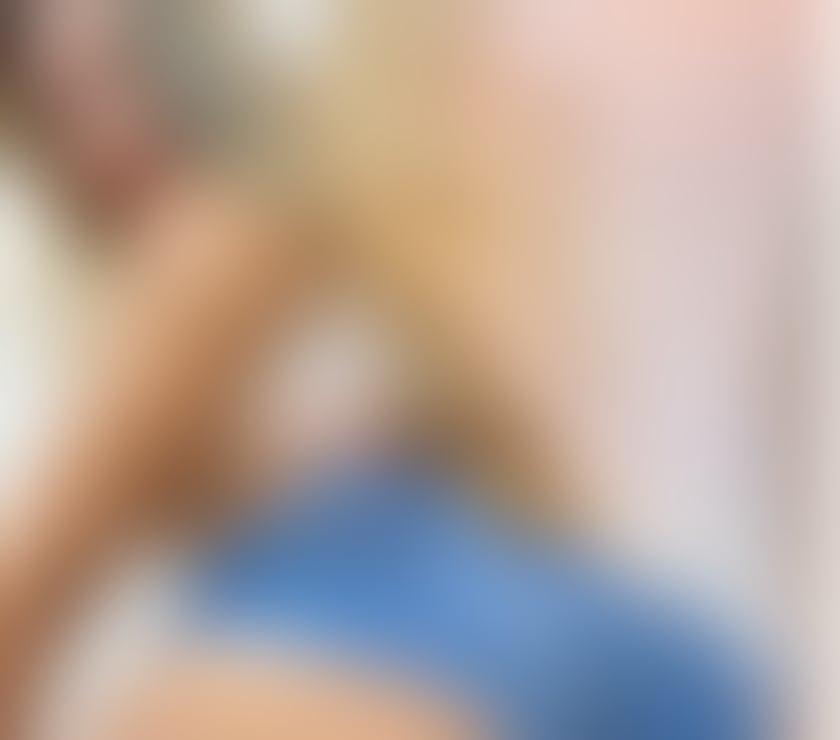 Escorts Oxfordshire Oxford - Photos for 🌟Aline Party Girl 🎉🥳 BEST SERVICE,ELEVEL