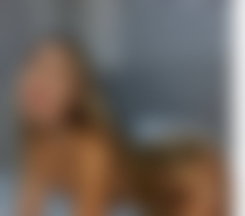 Escorts Oxfordshire Oxford - Photos for 🌟Aline Party Girl 🎉🥳 BEST SERVICE,ELEVEL