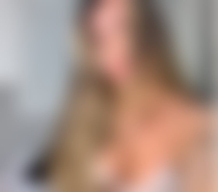 Escorts Oxfordshire Oxford - Photos for 🌟Aline Party Girl 🎉🥳 BEST SERVICE,ELEVEL