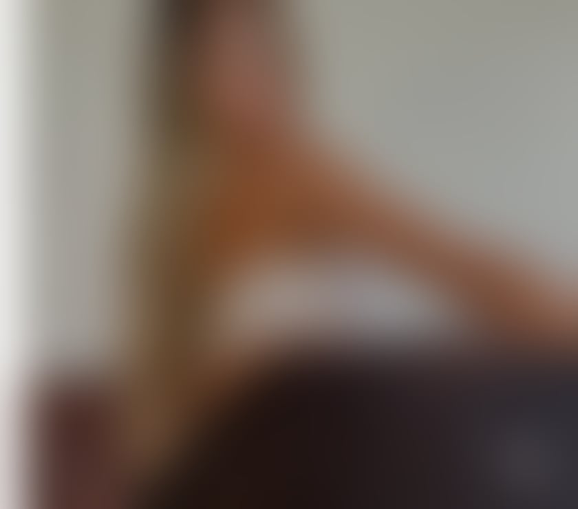 Escorts Oxfordshire Oxford - Photos for 🌟Aline Party Girl 🎉🥳 BEST SERVICE,ELEVEL